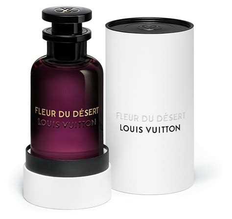 desert flower louis vuitton|Fleur du Désert .